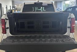 2024 RAM 1500 Limited Hurricane HO RamBox