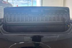 2025 RAM 1500 Laramie Sport Hurricane SO RamBox