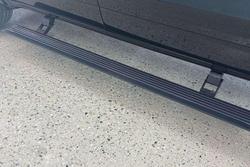 2025 RAM 1500 Laramie Sport Hurricane SO RamBox