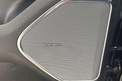 2025 RAM 1500 Laramie Sport Hurricane SO RamBox