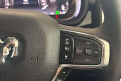 2025 RAM 1500 Laramie Sport Hurricane SO RamBox