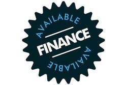 2025 RAM 1500 Laramie Sport Hurricane SO RamBox