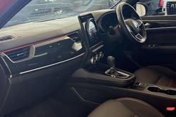 2022 Renault Arkana R.S. Line