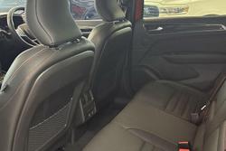 2022 Renault Arkana R.S. Line