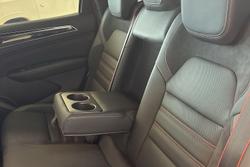 2022 Renault Arkana R.S. Line