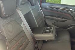 2022 Renault Arkana R.S. Line