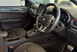 2022 Renault Arkana R.S. Line