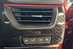 2022 Renault Arkana R.S. Line