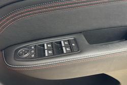 2022 Renault Arkana R.S. Line