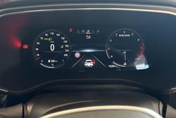 2022 Renault Arkana R.S. Line