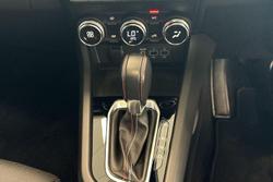 2022 Renault Arkana R.S. Line