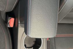 2022 Renault Arkana R.S. Line