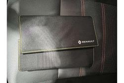 2022 Renault Arkana R.S. Line