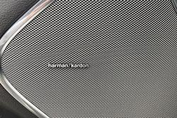 2025 RAM 1500 Laramie Sport Hurricane SO RamBox