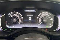 2025 RAM 1500 Laramie Sport Hurricane SO RamBox