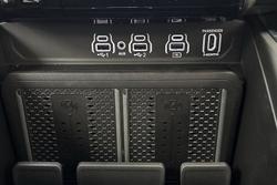 2025 RAM 1500 Laramie Sport Hurricane SO RamBox