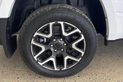 2025 RAM 1500 Laramie Sport Hurricane SO RamBox