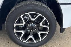 2025 RAM 1500 Laramie Sport Hurricane SO RamBox