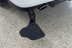 2025 RAM 1500 Laramie Sport Hurricane SO RamBox