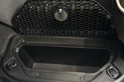 2025 RAM 1500 Laramie Sport Hurricane SO RamBox