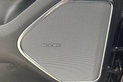 2025 RAM 1500 Laramie Sport Hurricane SO RamBox