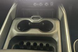 2025 RAM 1500 Laramie Sport Hurricane SO RamBox