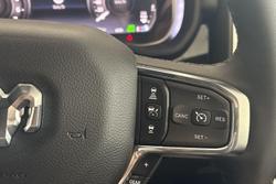 2025 RAM 1500 Laramie Sport Hurricane SO RamBox