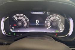 2025 RAM 1500 Laramie Sport Hurricane SO RamBox