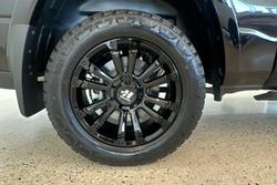 2025 RAM 1500 Laramie Sport Hurricane SO RamBox