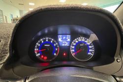 2017 Hyundai Accent Sport