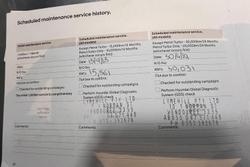 2017 Hyundai Accent Sport