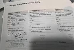 2017 Hyundai Accent Sport