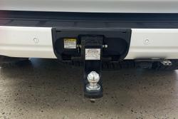 2021 Toyota Landcruiser GXL