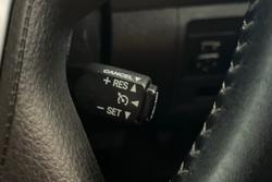 2021 Toyota Landcruiser GXL