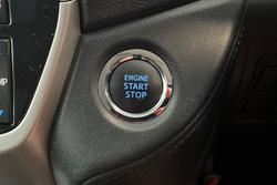 2021 Toyota Landcruiser GXL