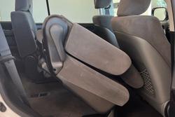 2021 Toyota Landcruiser GXL