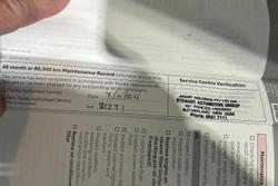 2021 Toyota Landcruiser GXL