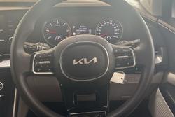 2023 Kia Carnival S