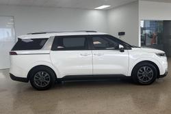 2023 Kia Carnival S