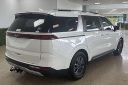 2023 Kia Carnival S