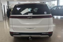 2023 Kia Carnival S