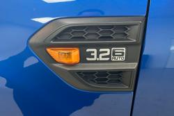 2020 Ford Ranger XLS