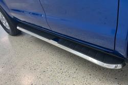 2020 Ford Ranger XLS