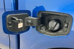 2020 Ford Ranger XLS