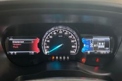 2020 Ford Ranger XLS