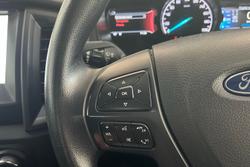 2020 Ford Ranger XLS