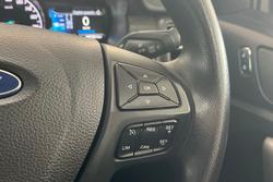 2020 Ford Ranger XLS