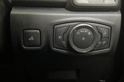 2020 Ford Ranger XLS