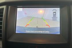 2020 Ford Ranger XLS