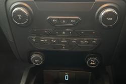 2020 Ford Ranger XLS